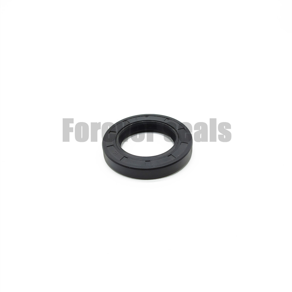 TC rubber rotary oil seals for washing machine
