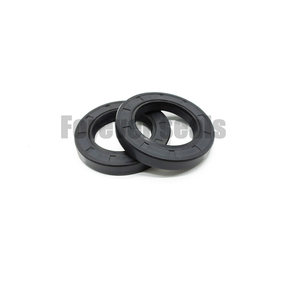 Chinese TC rotary shaft oil seal manufacturer