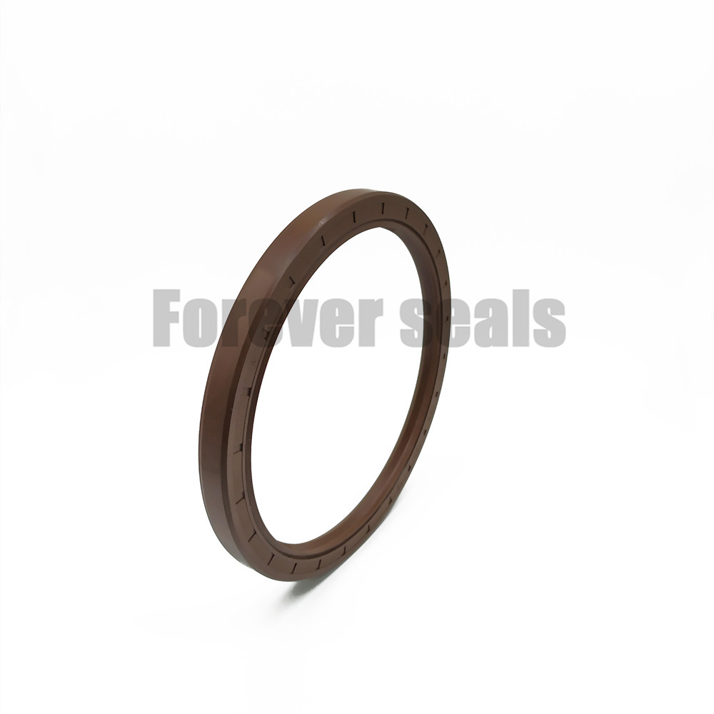 TG4 - Rotary shaft rubber oil seal