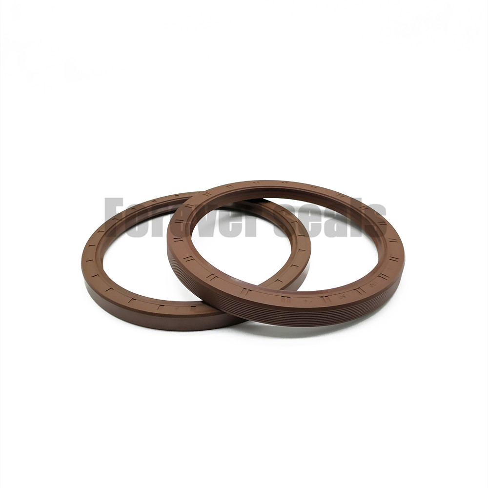 TG4 - Rotary shaft rubber oil seal