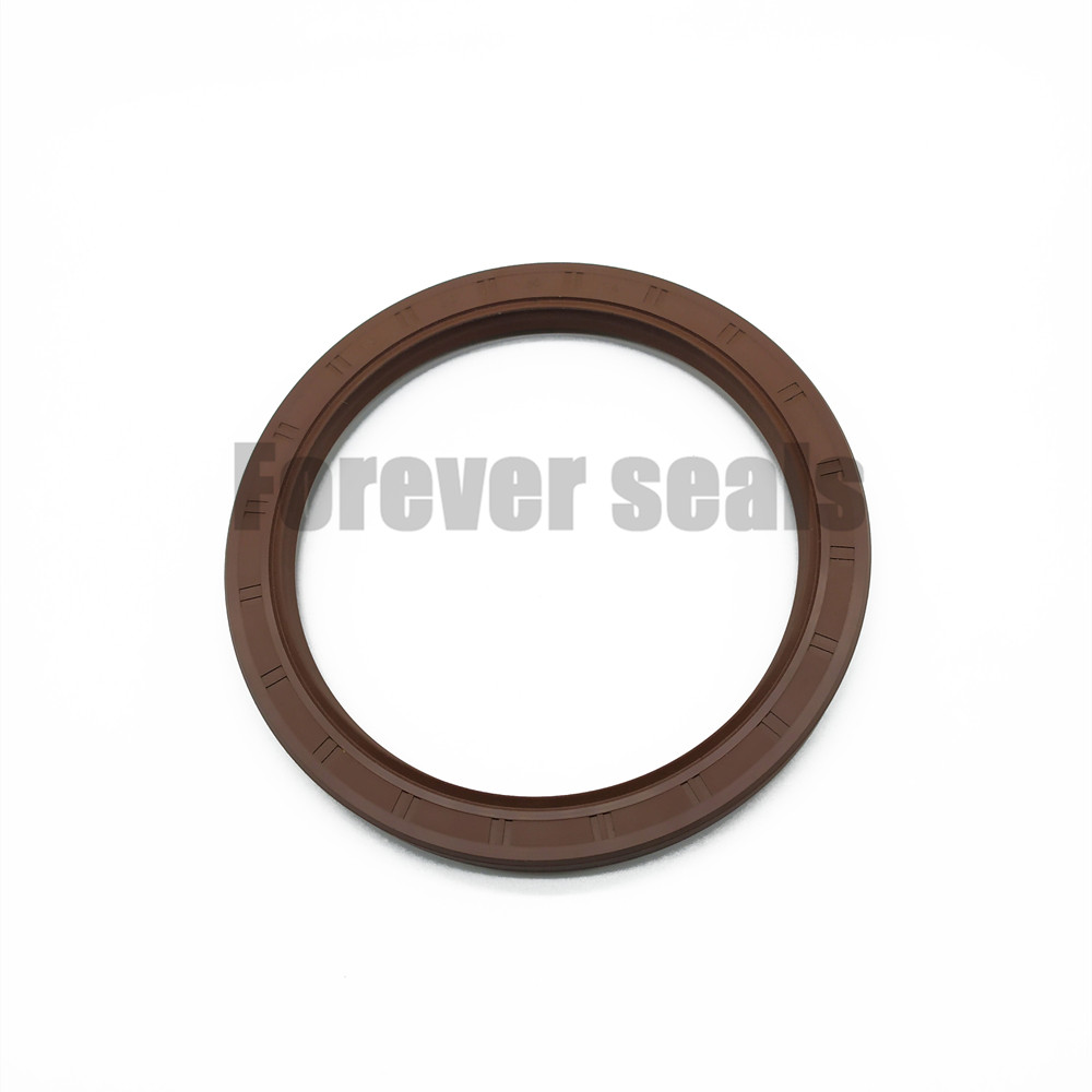TG rubber oil seal