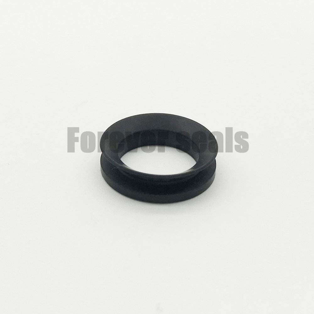 VA rubber seal V-seal V-Ring