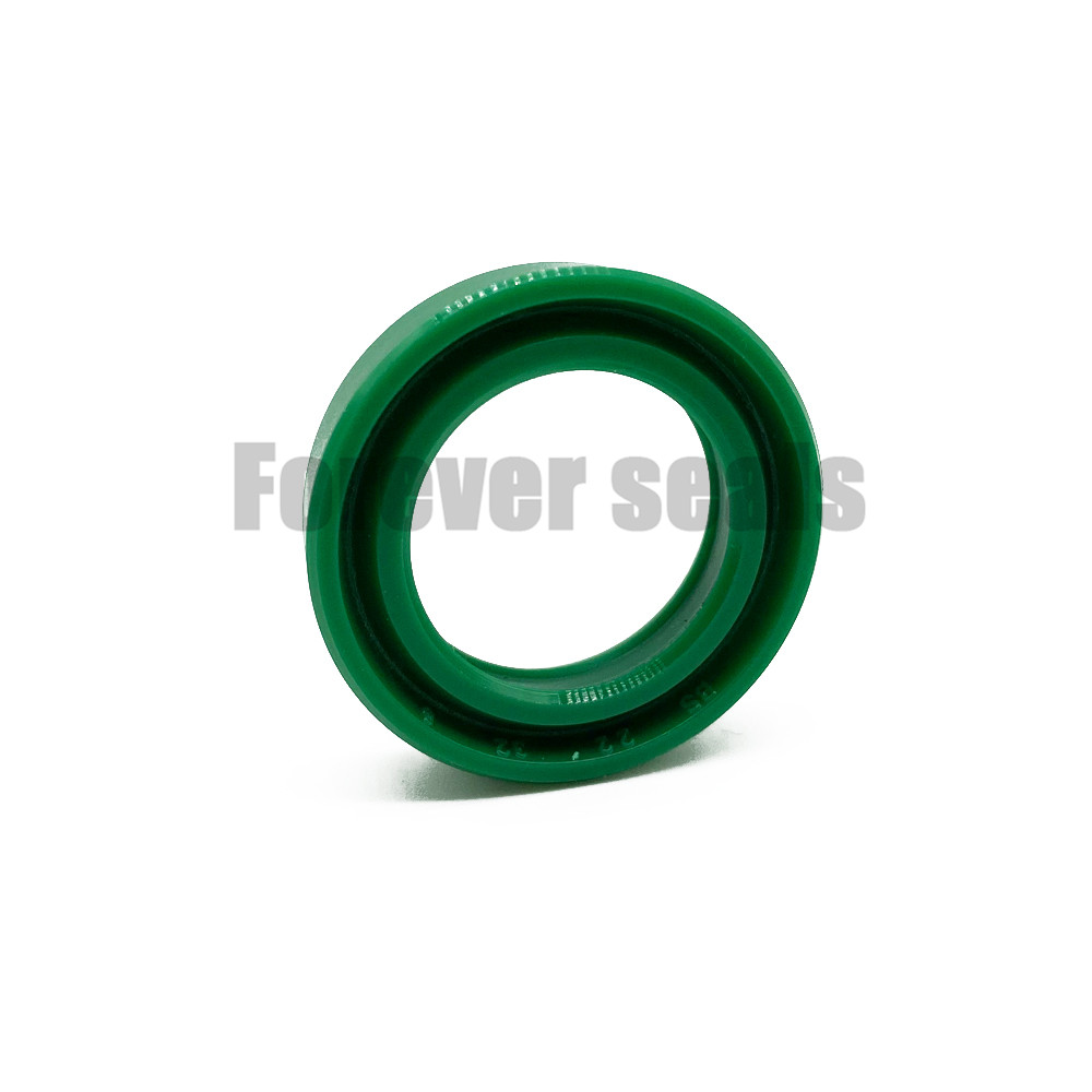 BS - Hydraulic cylinder polyurethane u-cup rod PU seal