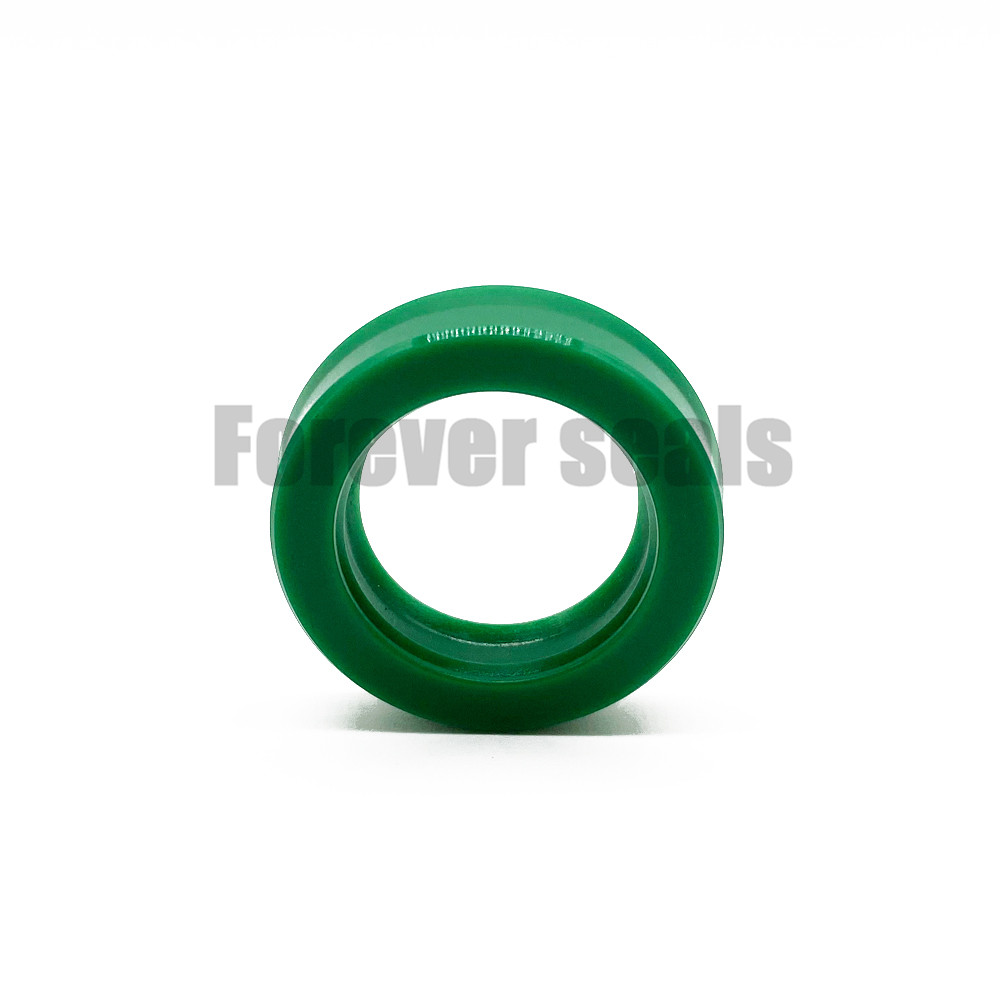BS - Hydraulic cylinder polyurethane u-cup rod PU seal