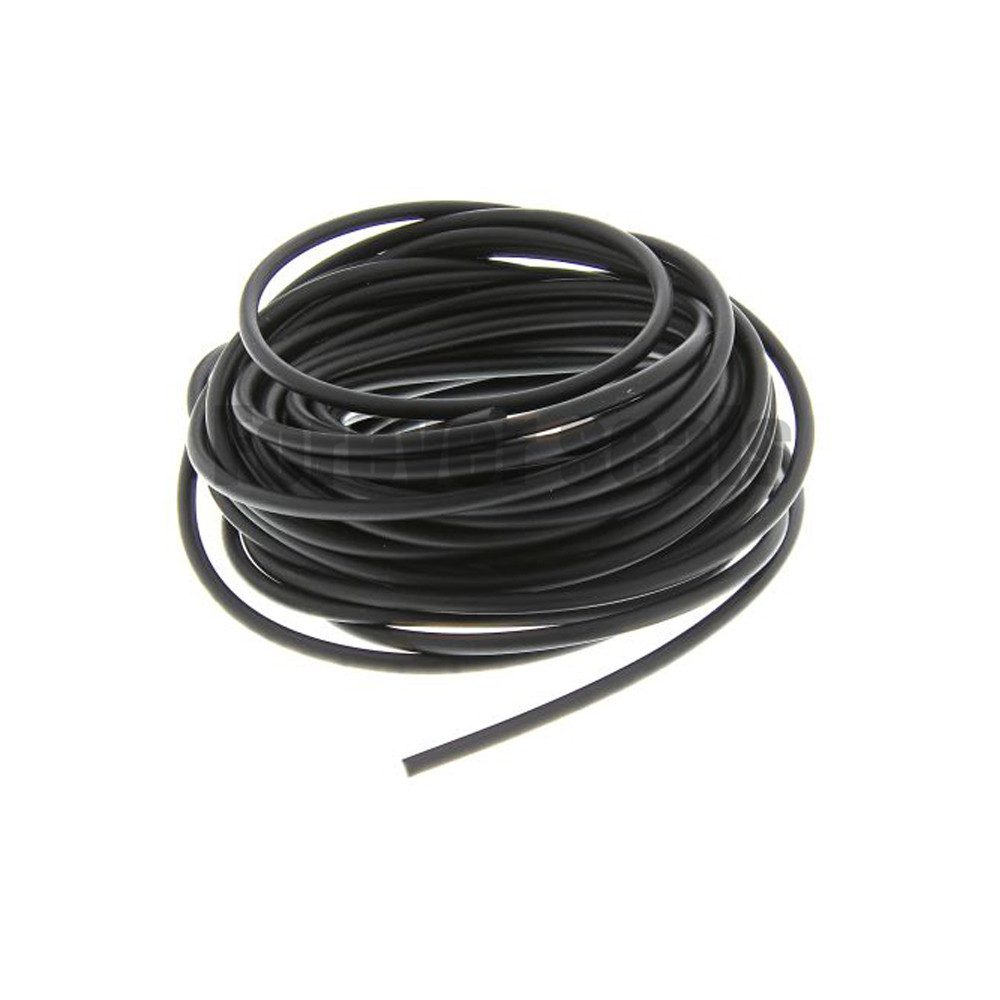 1mm 1.5mm 2mm 3mm Nitrile NBR O Ring cord