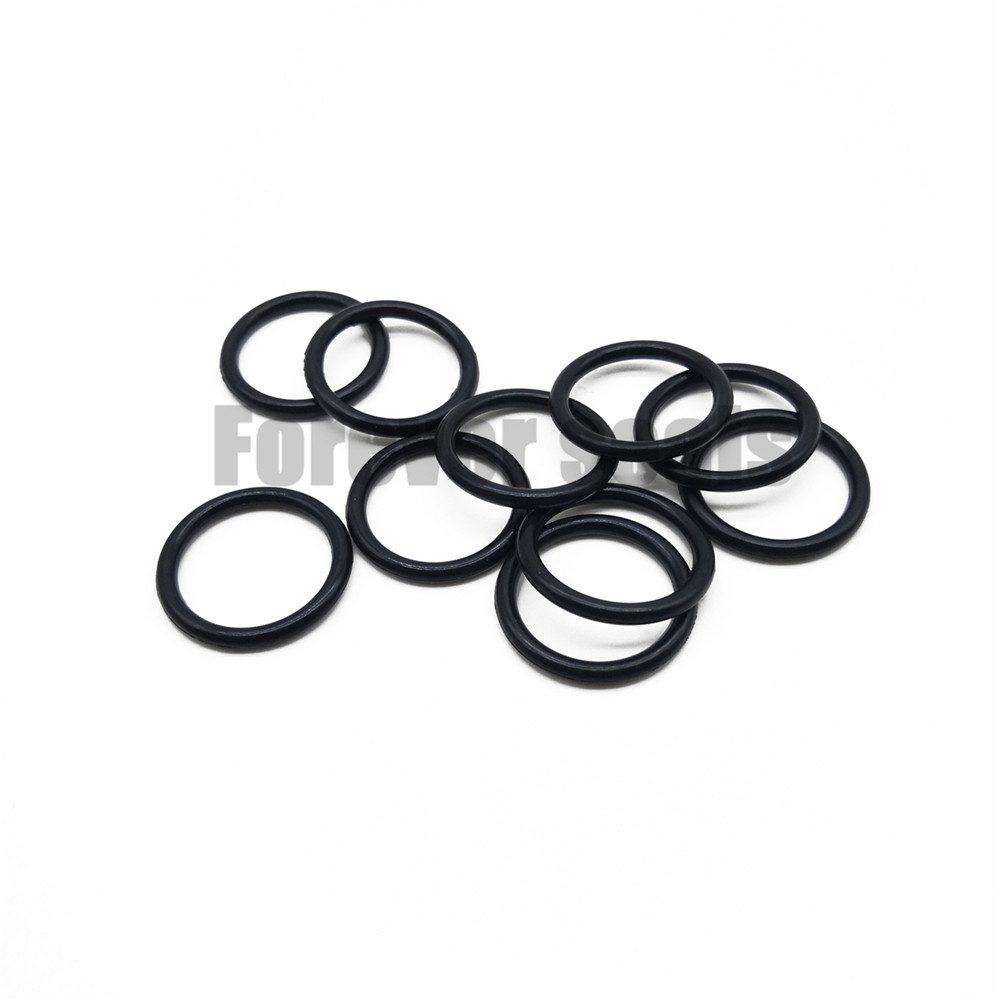 EPDM ethylene propylene rubber O-Rings
