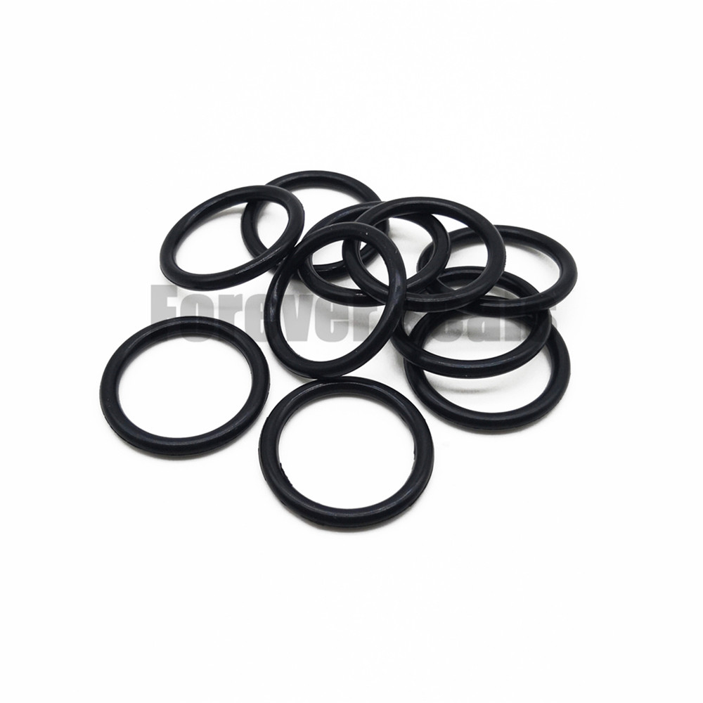 EPDM ethylene propylene rubber O-Rings